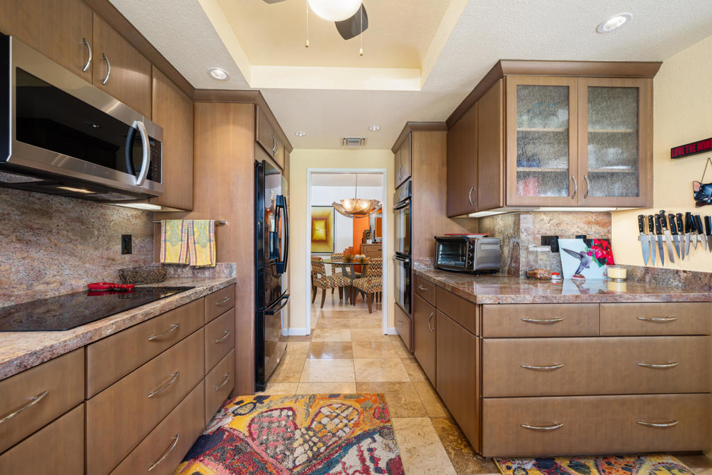 MLS #219135066PS image #22