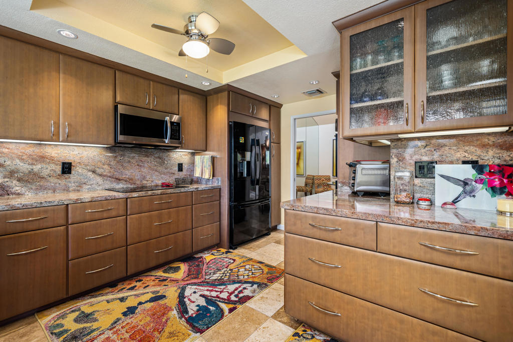 MLS #219135066PS image #23