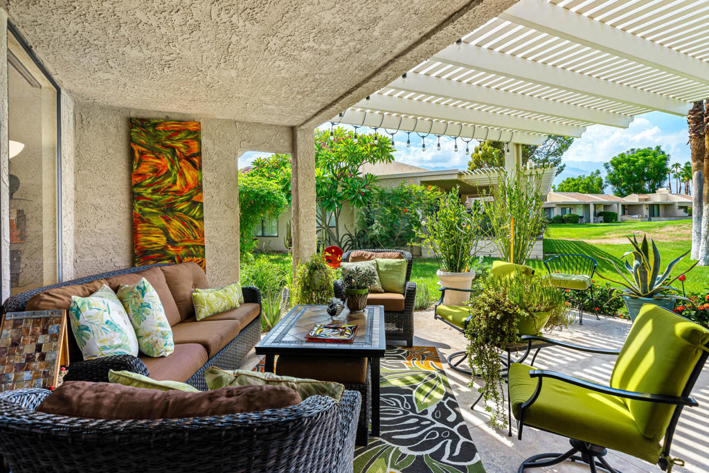 MLS #219135066PS image #24