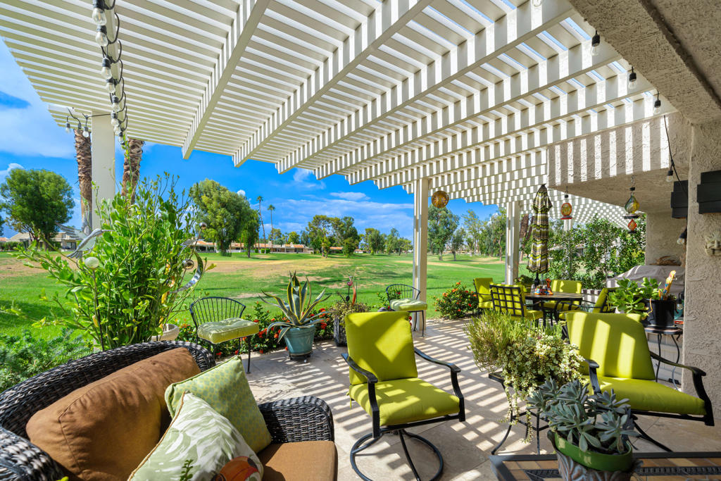 MLS #219135066PS image #25