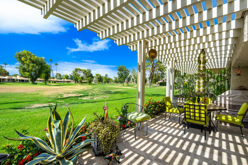 MLS #219135066PS image #26