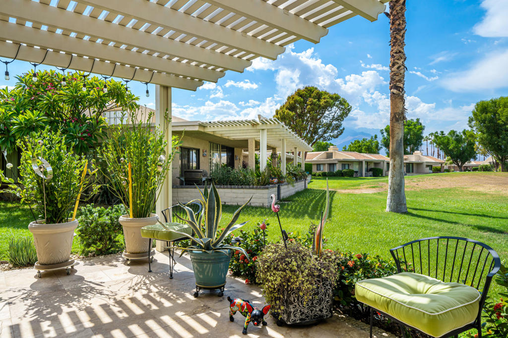 MLS #219135066PS image #27