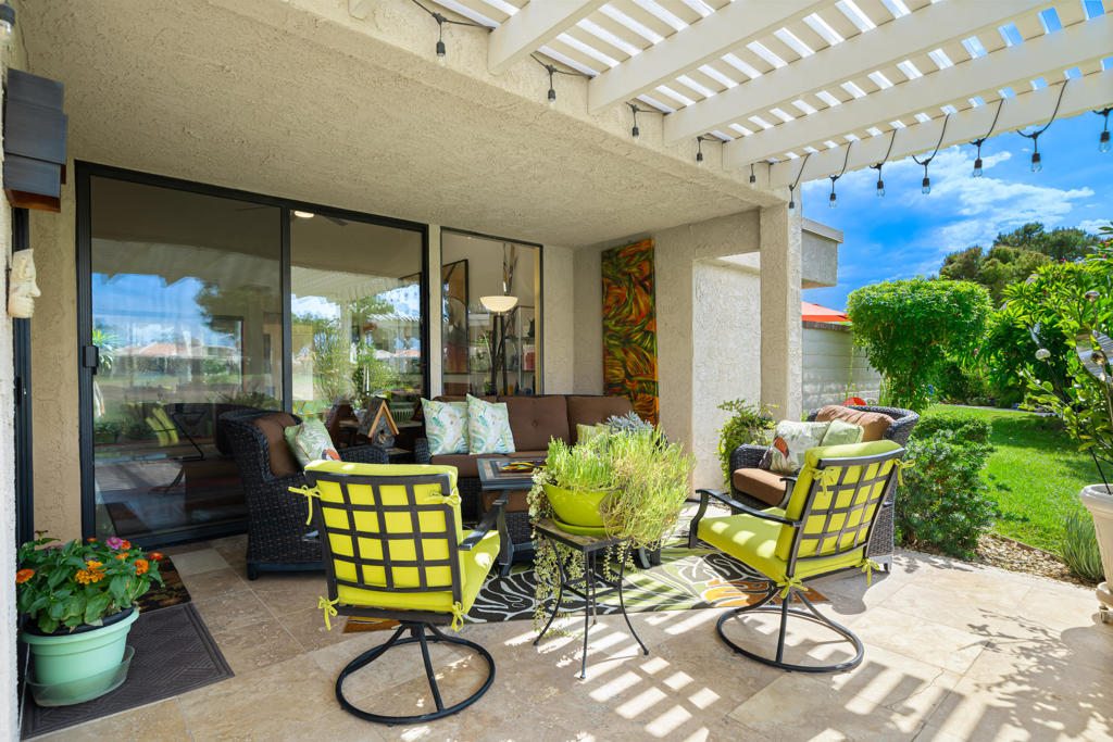 MLS #219135066PS image #28