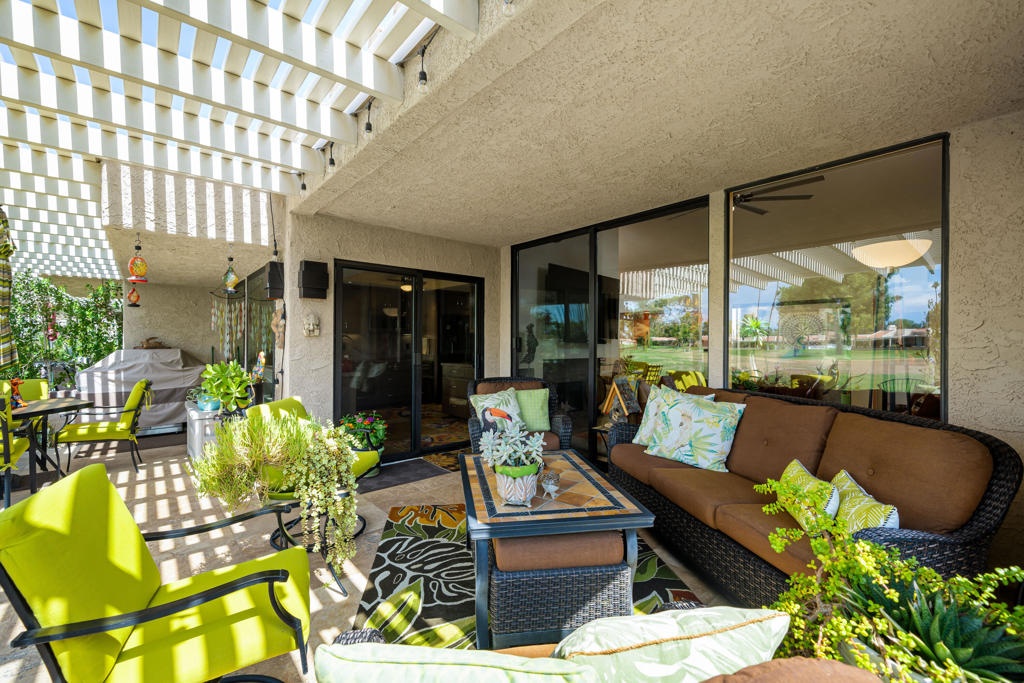 MLS #219135066PS image #29