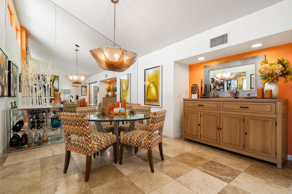 MLS #219135066PS image #3