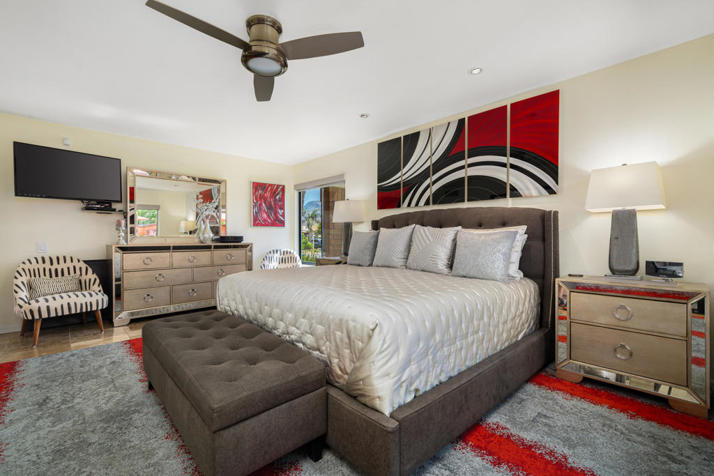 MLS #219135066PS image #30