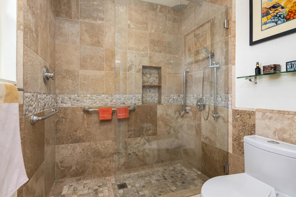 MLS #219135066PS image #31