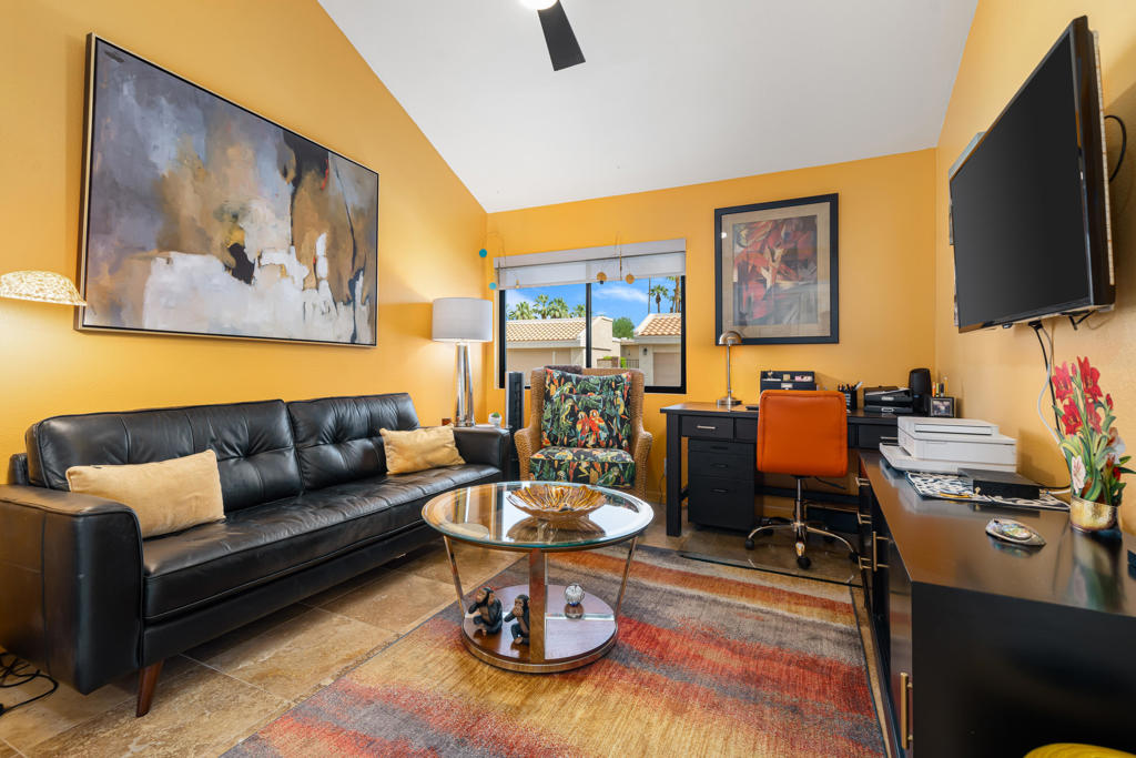 MLS #219135066PS image #32