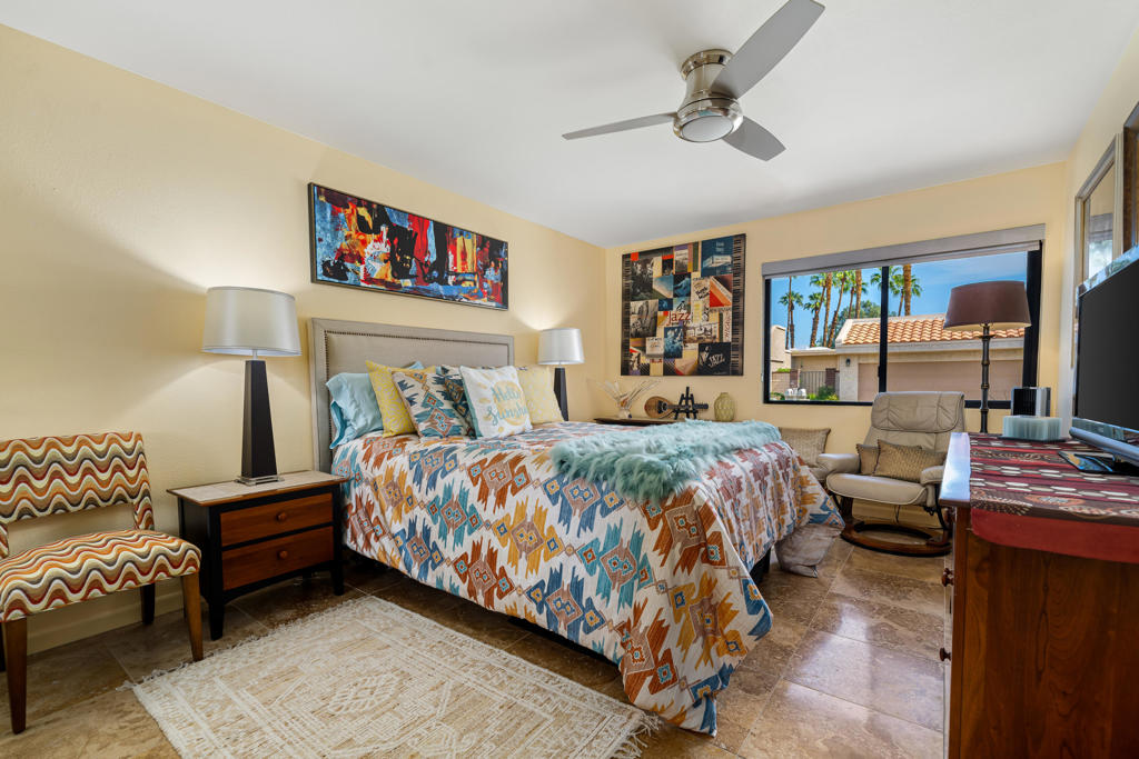 MLS #219135066PS image #33