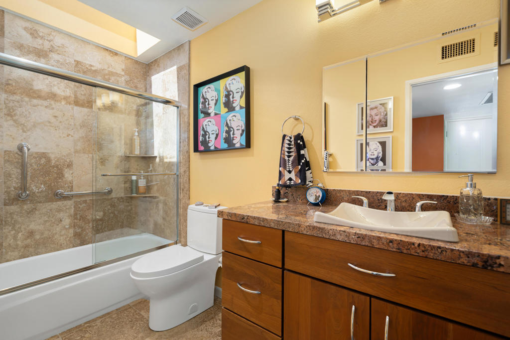 MLS #219135066PS image #34