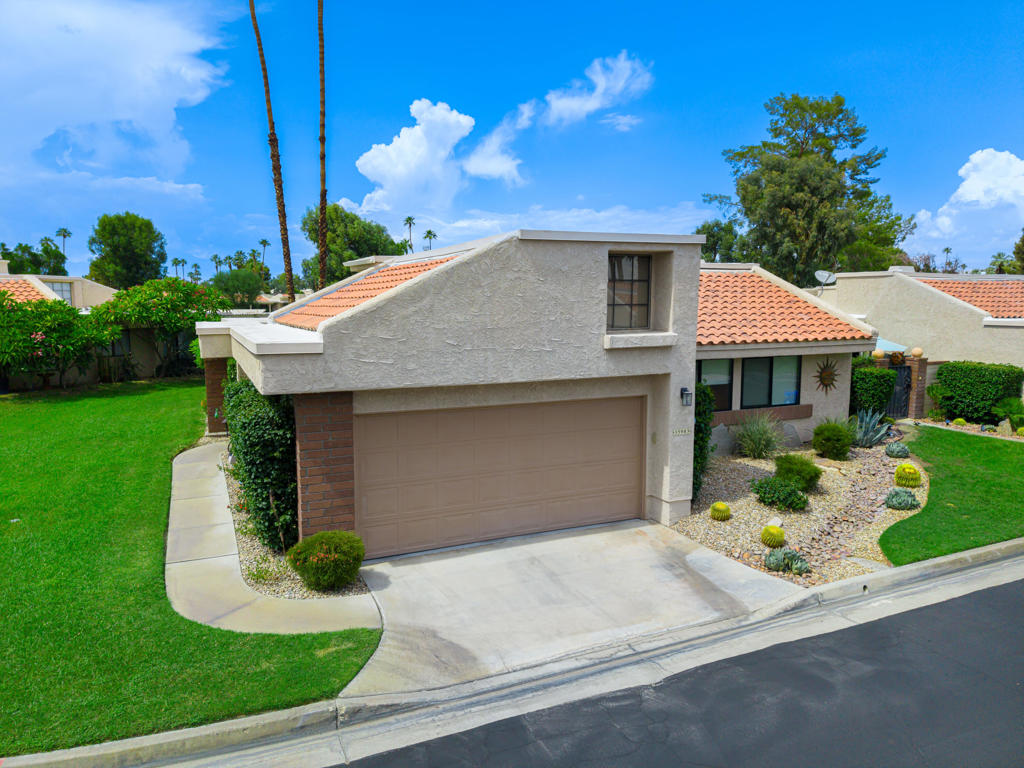 MLS #219135066PS image #36