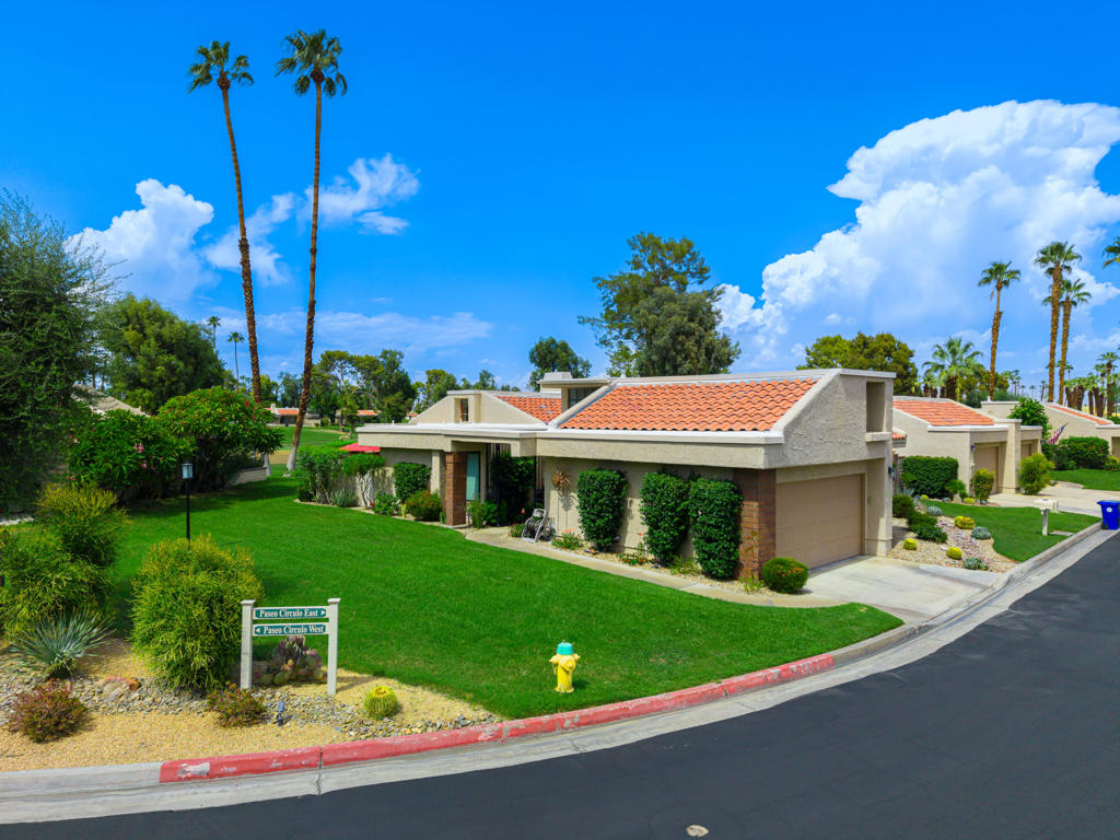 MLS #219135066PS image #37