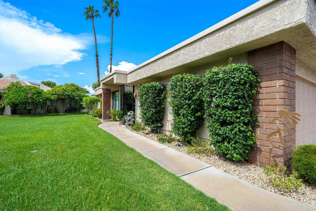 MLS #219135066PS image #38