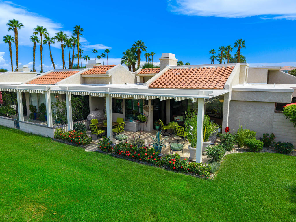 MLS #219135066PS image #39