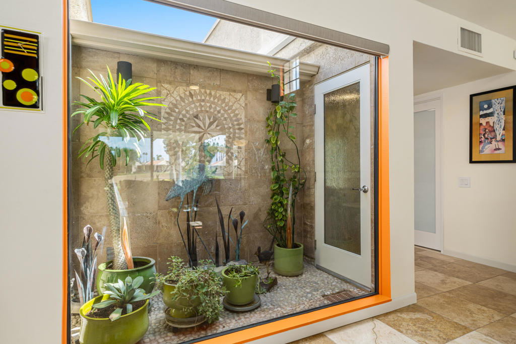 MLS #219135066PS image #4