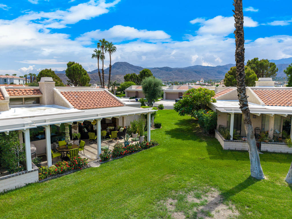 MLS #219135066PS image #40