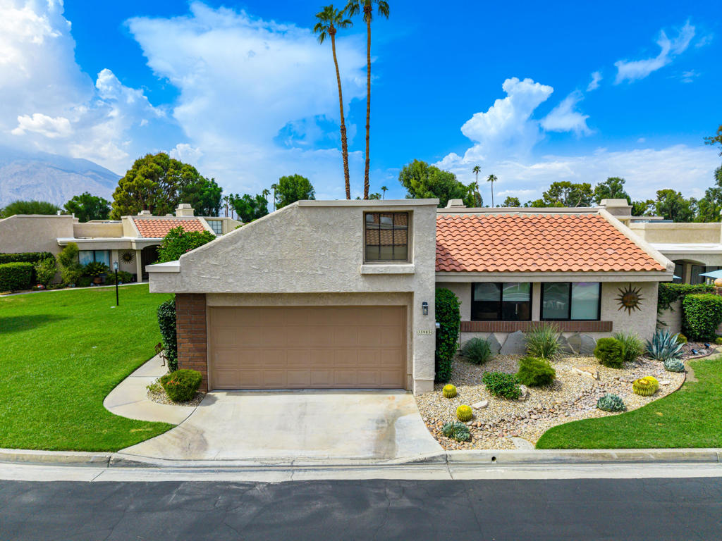 MLS #219135066PS image #41