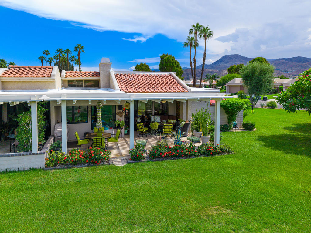 MLS #219135066PS image #42