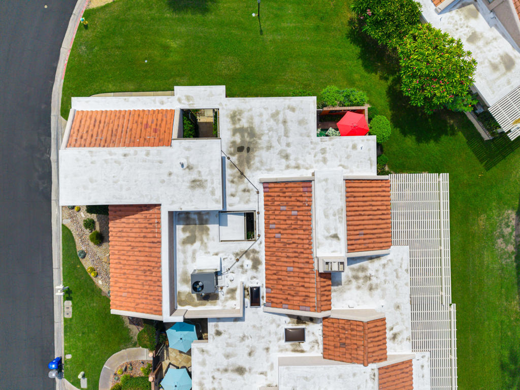 MLS #219135066PS image #43