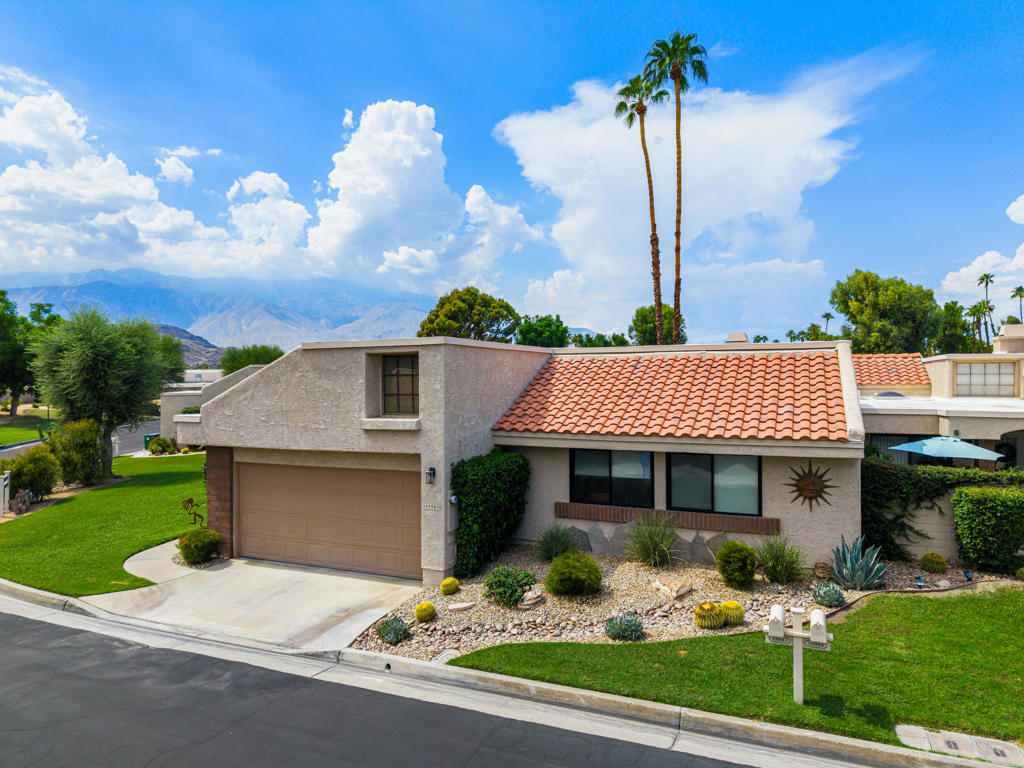 MLS #219135066PS image #44