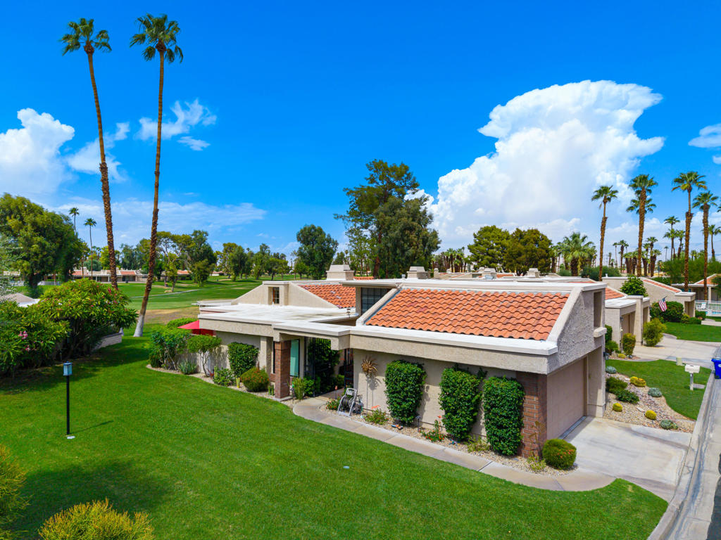 MLS #219135066PS image #45