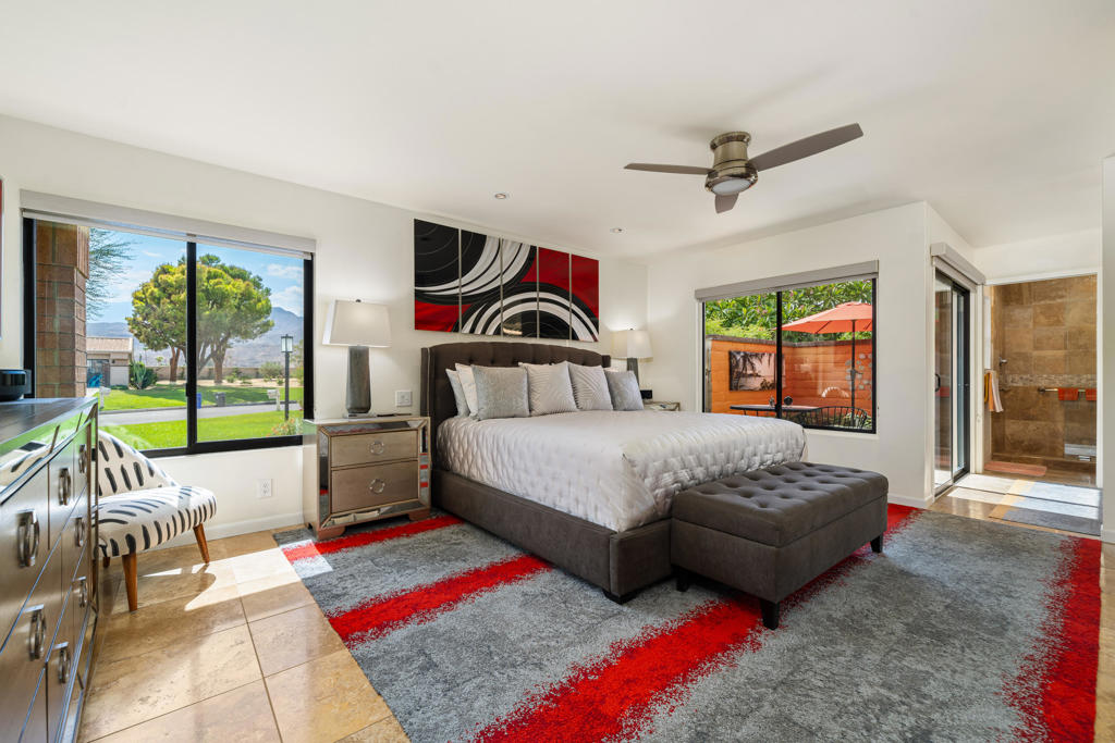 MLS #219135066PS image #5