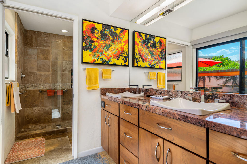 MLS #219135066PS image #6