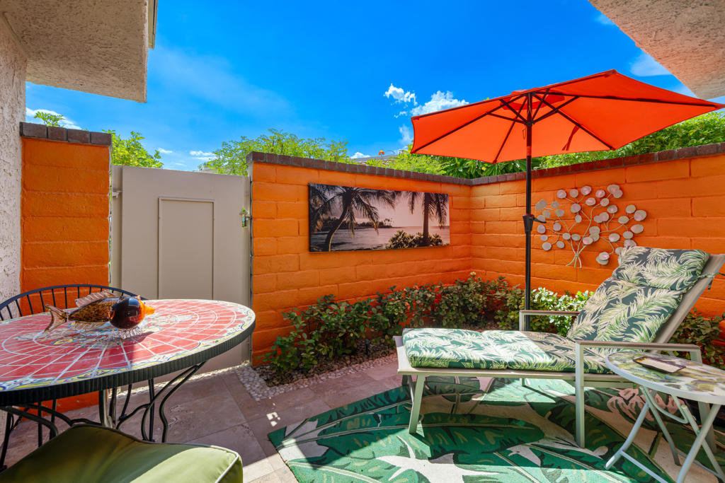 MLS #219135066PS image #7