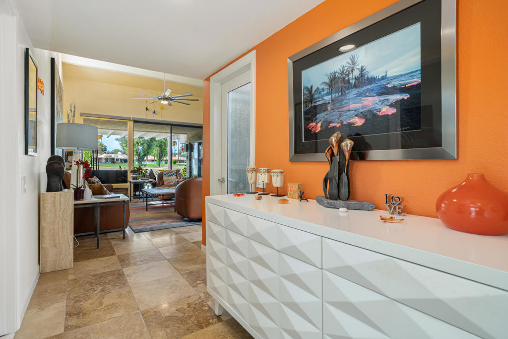 MLS #219135066PS image #8