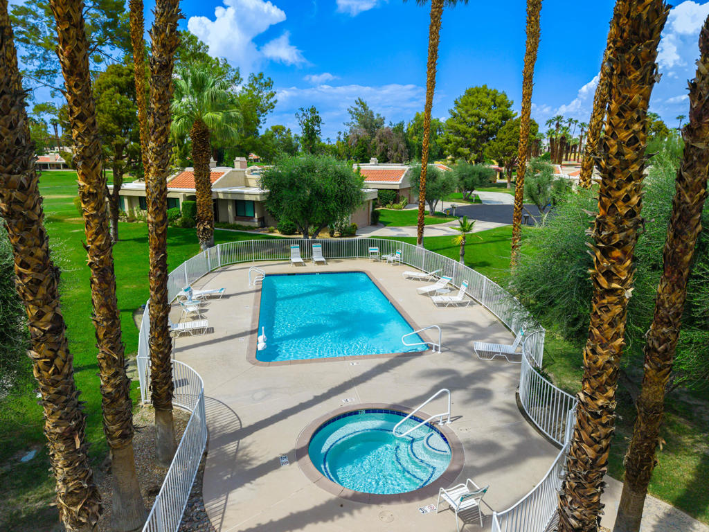 MLS #219135066PS image #9