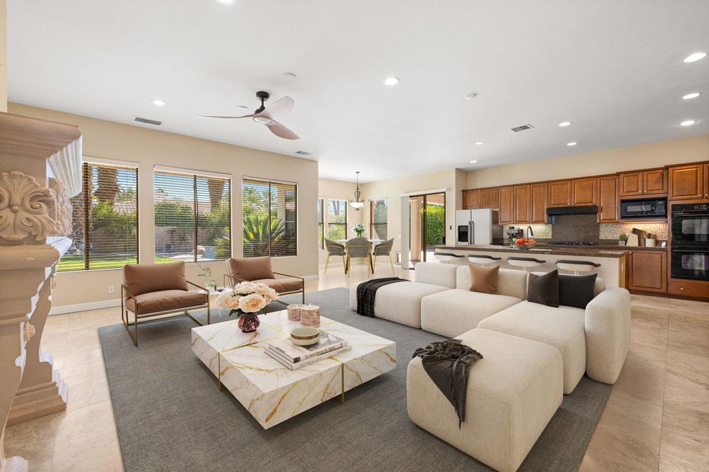 MLS #219135067DA image #1