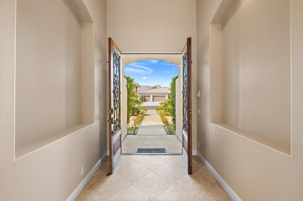 MLS #219135067DA image #13