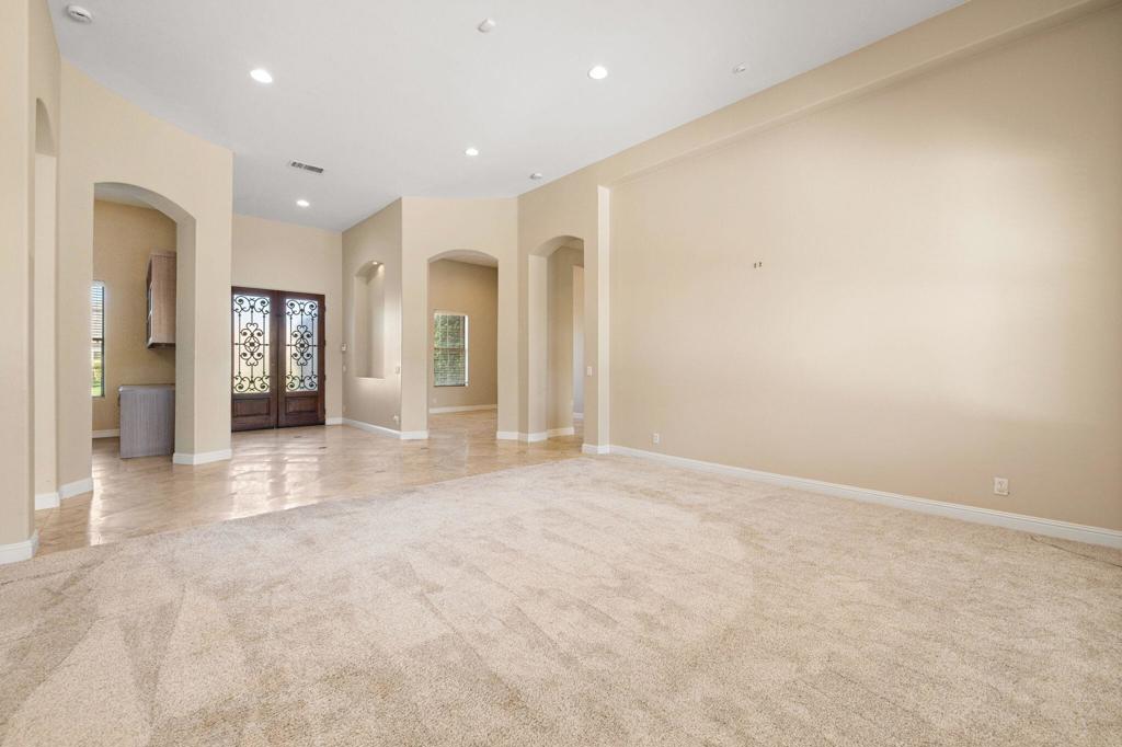 MLS #219135067DA image #14