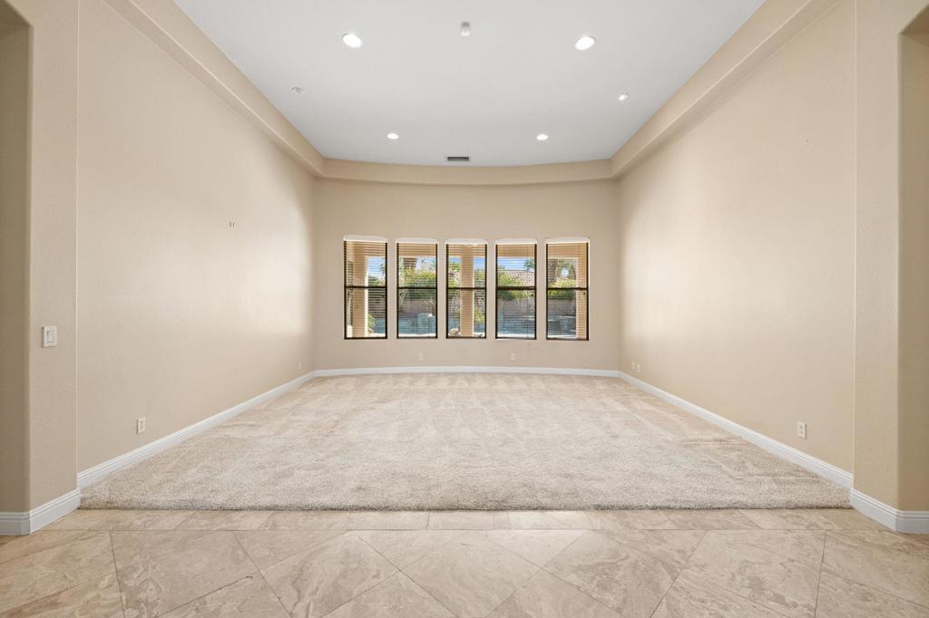 MLS #219135067DA image #15