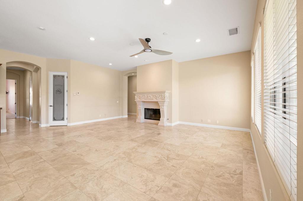 MLS #219135067DA image #17