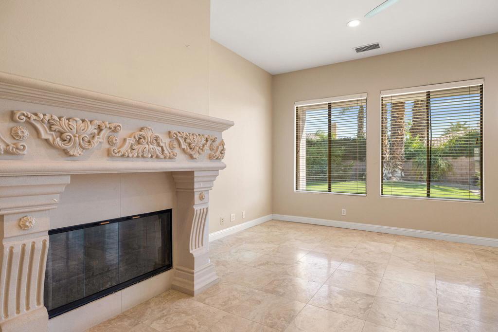 MLS #219135067DA image #18