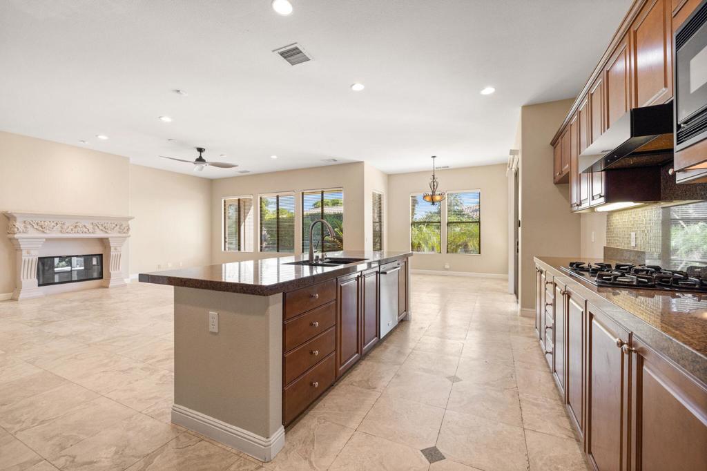 MLS #219135067DA image #20