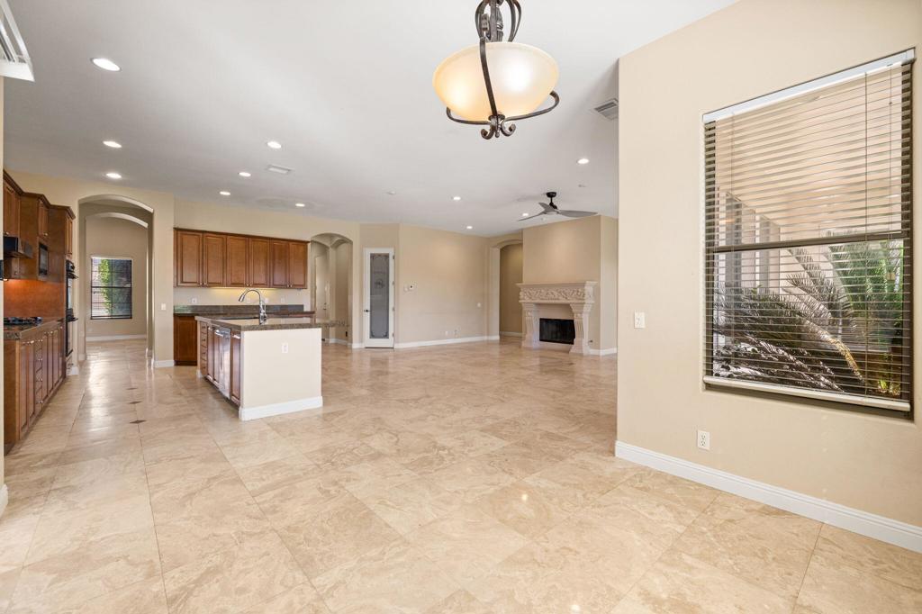 MLS #219135067DA image #22