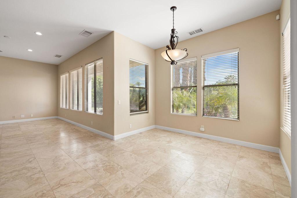 MLS #219135067DA image #24