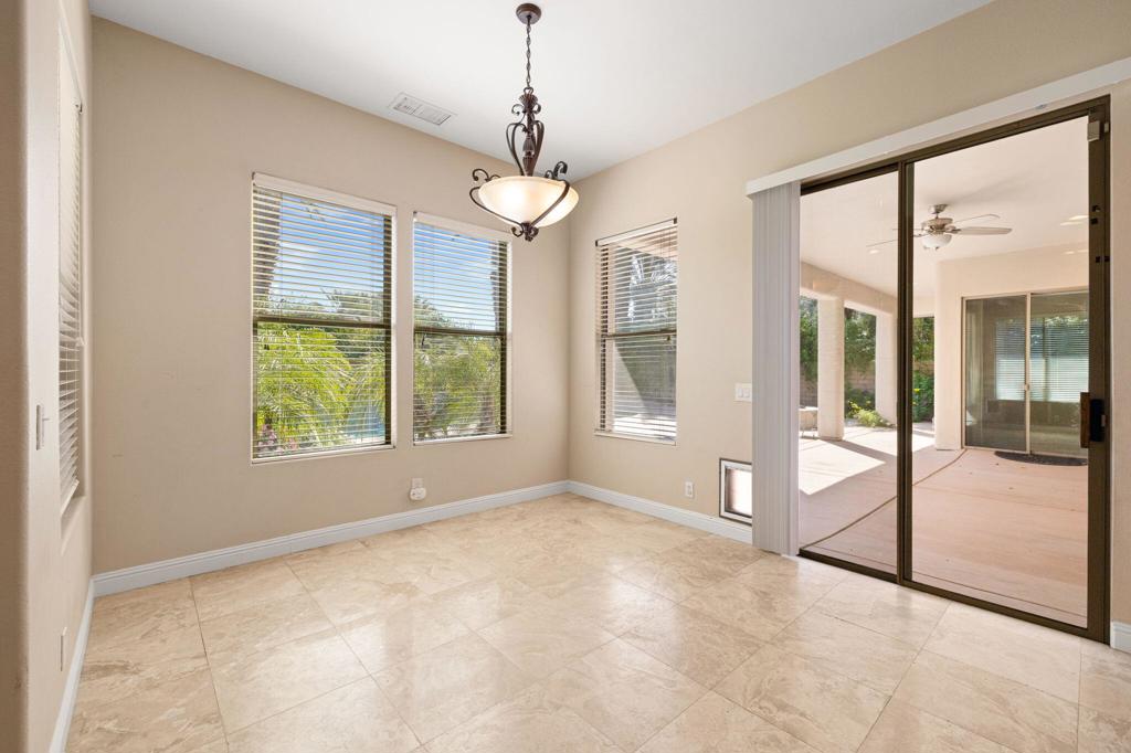 MLS #219135067DA image #25