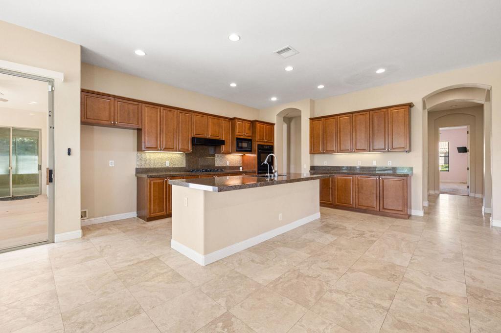 MLS #219135067DA image #26