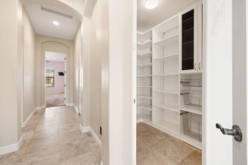 MLS #219135067DA image #27