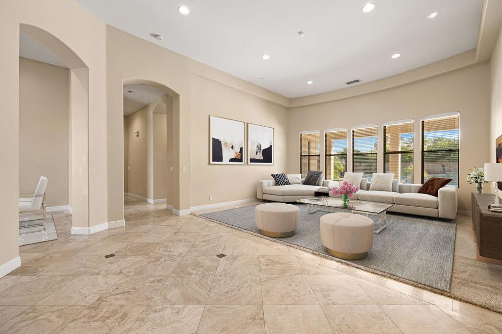 MLS #219135067DA image #3