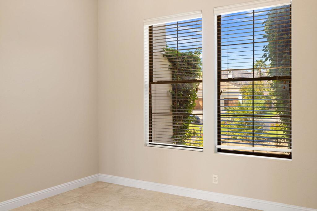 MLS #219135067DA image #30