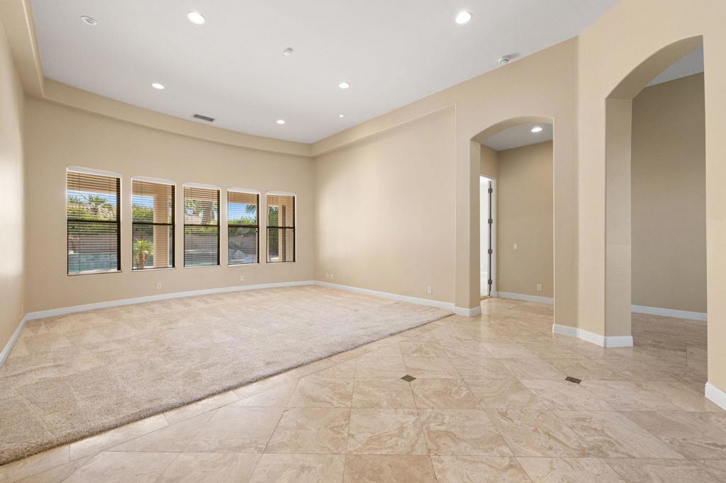 MLS #219135067DA image #31