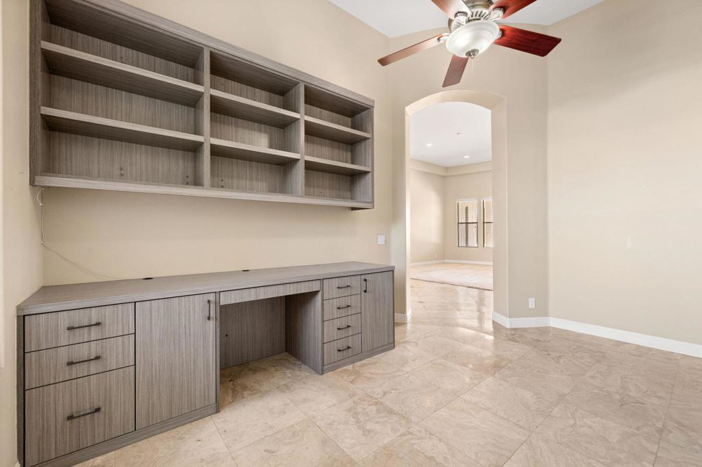 MLS #219135067DA image #32