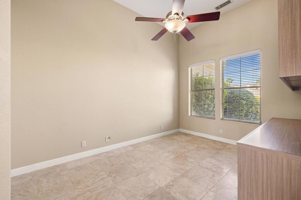 MLS #219135067DA image #33