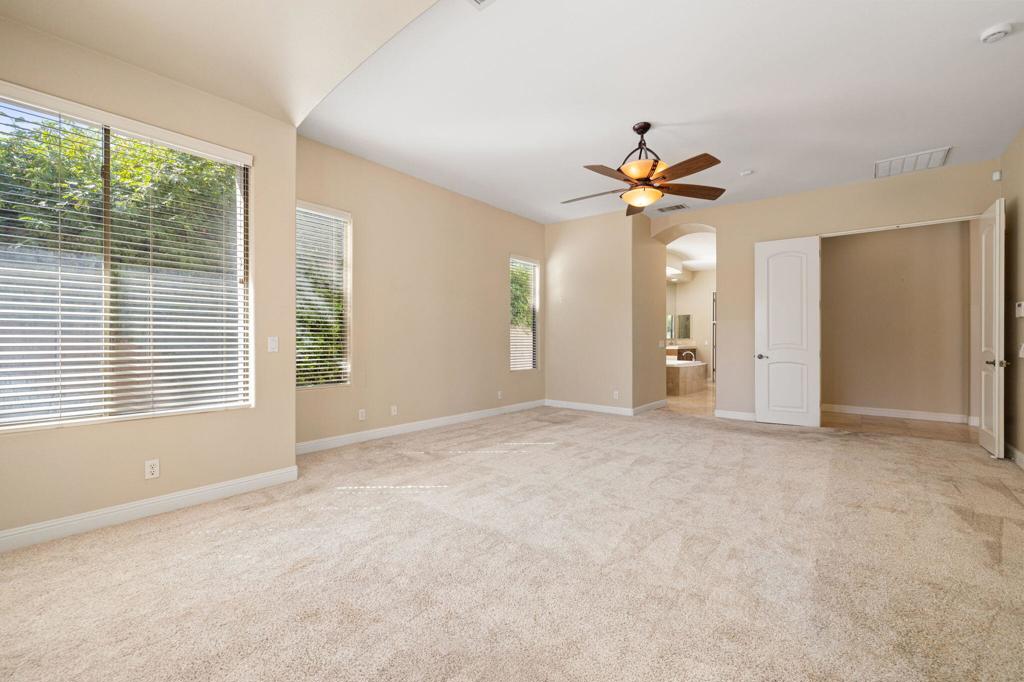 MLS #219135067DA image #34