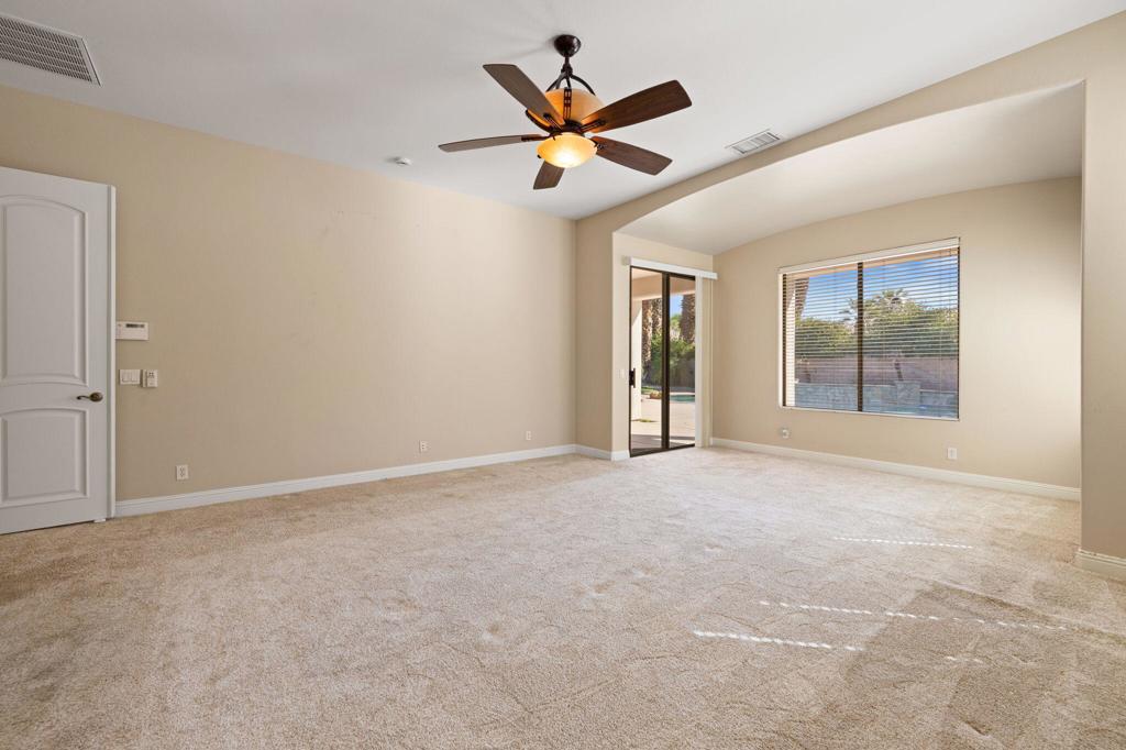 MLS #219135067DA image #35