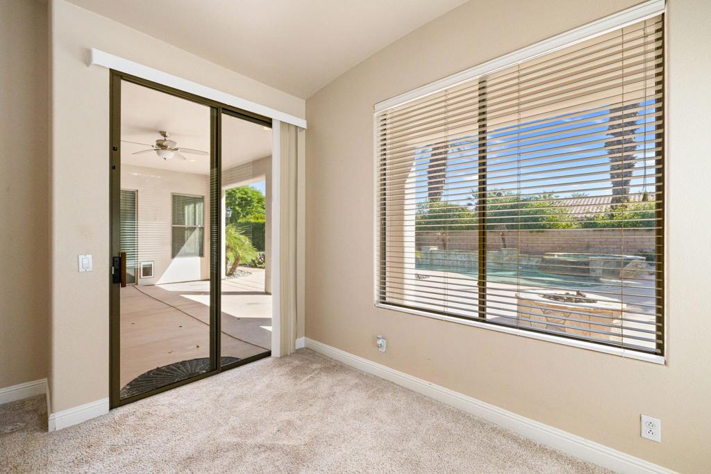 MLS #219135067DA image #36